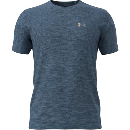 Opleiding top Under Armour Vanish Elite
