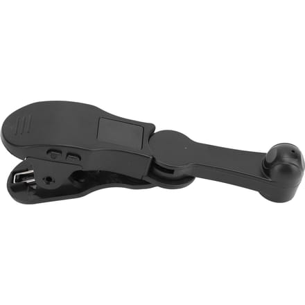 Smartphone Auto Clicker Telefoonscherm Apparaat Snelheid Clicker Telefoonscherm Tapper voor Telefoon Tablet black