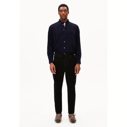Corduroy broek Armedangels Jaameo Maakx