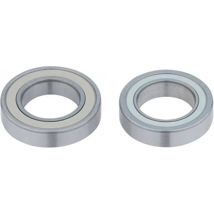 Achternaaflagers Zipp ZM1