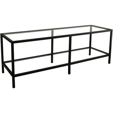 TV-meubel Basic | Kalune Design