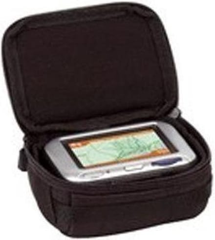 T'nB Etui 'Easy Way Expert II' voor Tomtom
