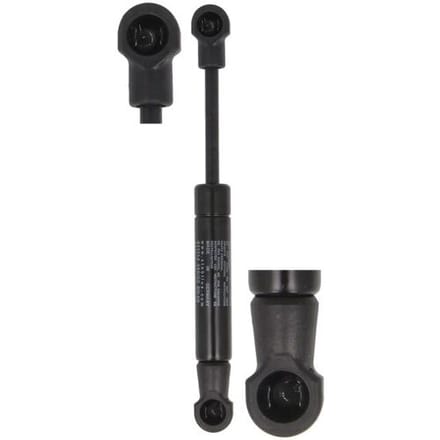 Trillingsdemper STABILUS 411114