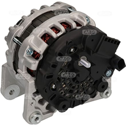Driefasige generator HC-CARGO 116232