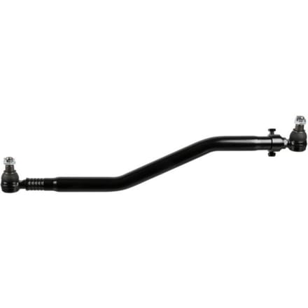 Spoorstang FEBI BILSTEIN 103563