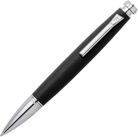 Pen Chronobike