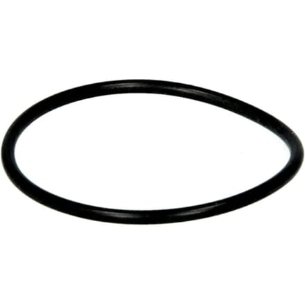 Rubber O-ringen DT Spare Parts 2.10225