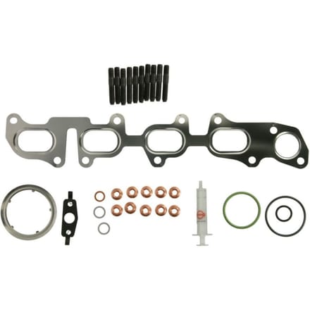 Montageset, supercharger ELRING 696.000