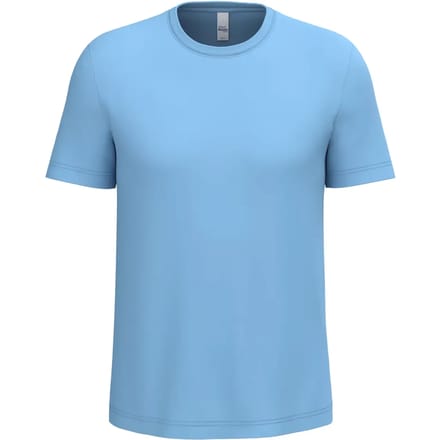 T-shirt iDeal Basic Brand 150