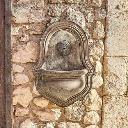 Wandfontein Veliras