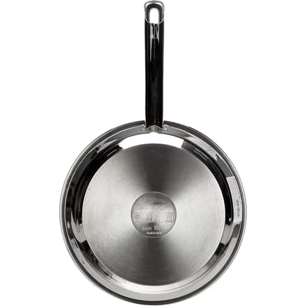 Lacor Vitrocor Koekenpan - Ø 24cm