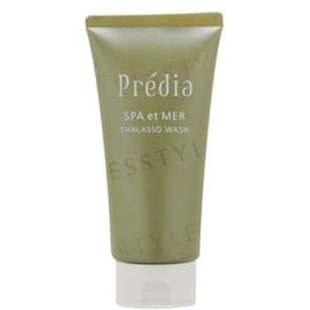 Kose - Predia Spa et Mer Thalasso Wash 150g