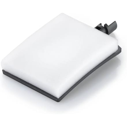 Eheim Glasreinigingsspons voor Eheim Rapid Cleaner