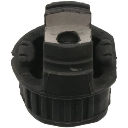 Lager, asbalk FEBI BILSTEIN 02498