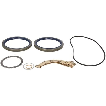 Reparatieset, wielnaaf CORTECO 19029617