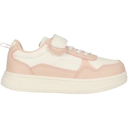 Baskets Zigzag Lodus