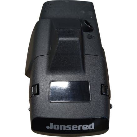 Husqvarna cilinder kap cs2172