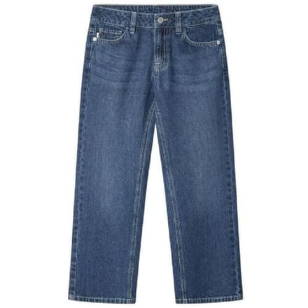Boyfriend Jeans Pepe jeans PG20000024A9