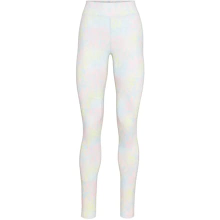 Leggings voor dames Kari Traa Fryd