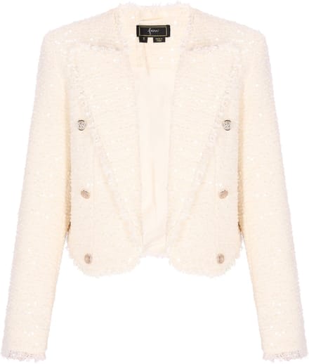 faina Blazer