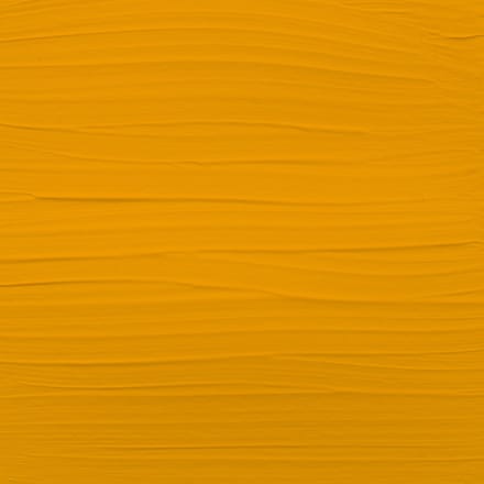 Acrylverf - 210 Cadmiumgeel Donker - Amsterdam Expert - 150 ml