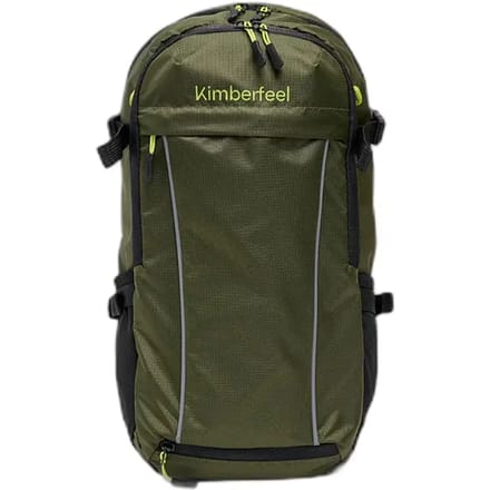 Sporttas Kimberfeel Roover