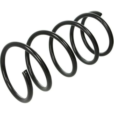 Ophangveer LESJÖFORS 4062079