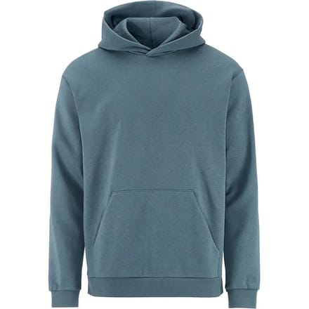 Hoodie Craft Community 2.0