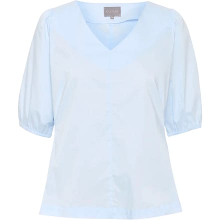 Vrouwenblouse CULTURE Antoinett
