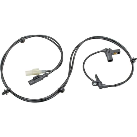 Sensor, wielsnelheid MEYLE ELECTRONICS 014 899 0082 Links