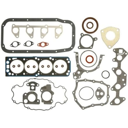 Pakkingset, cilinderkop KOREA M10107D