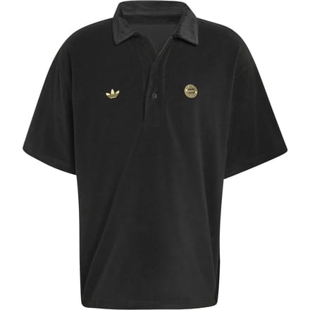 Polo Bayern München