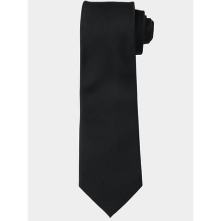 Profuomo Stropdas zijden das pp5aa0020a/001
