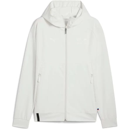 Track suit jas Puma BMW MMS Life