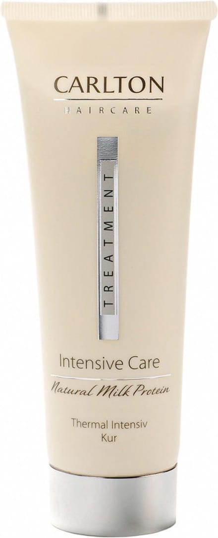 Carlton Hydro Balance Thermal Hydro Kur 125 ml