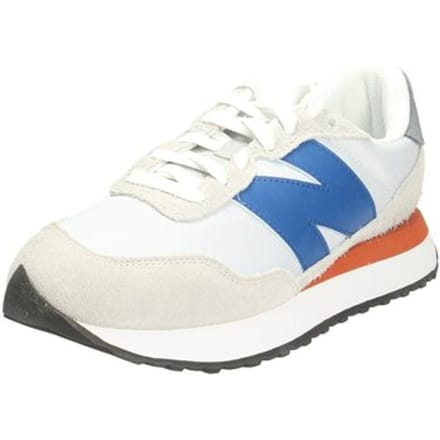 Lage Sneakers New Balance -