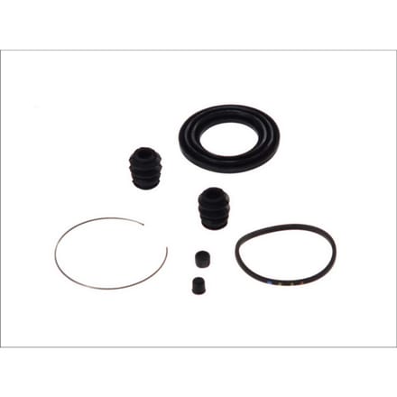 Reparatieset, remklauw AUTOFREN SEINSA D4-314 rechts