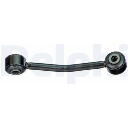 Stabilisatorstang DELPHI TC891