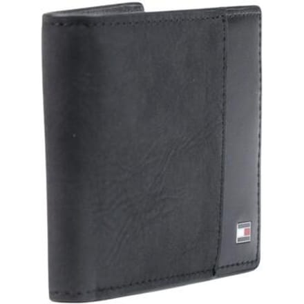 Tommy Hilfiger Accessories (PVH Group) - unisex - Portemonnees