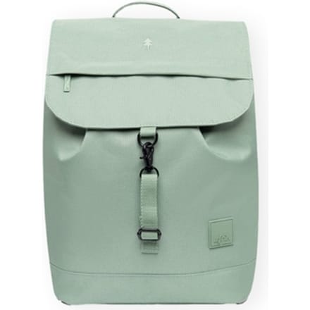 Rugzak Lefrik Kaut Backpack - Sage