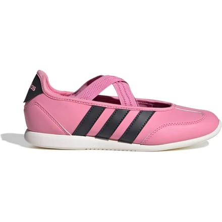 Kindertrainers adidas Barreda Mary Jane