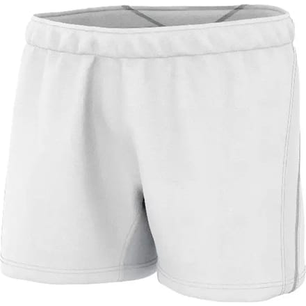 Errea Ryun Short Jr - Sportswear - Kinderen