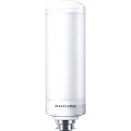 Philips TrueForce LED-lamp - 30562500