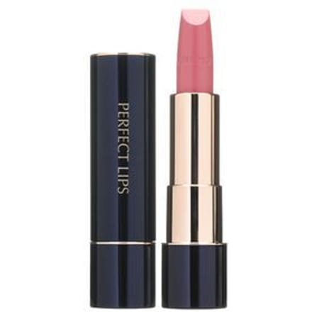TONYMOLY - Perfect Lips Rouge Intense - 6 Colors #04 Sensual Rose
