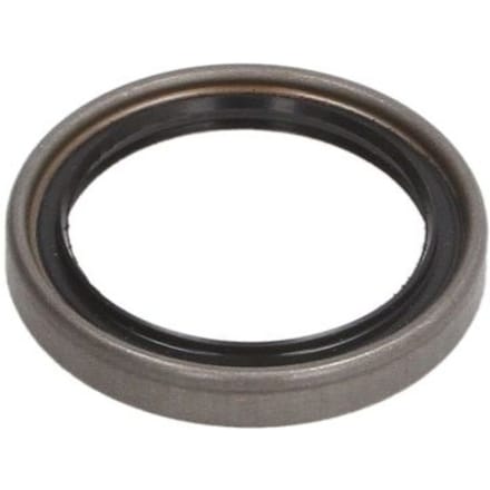 Afdichtingsring CORTECO 01032462B