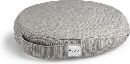 Vluv PIL&PED STOV balanskussen 36cm - Concrete