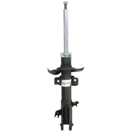 Schokdemper MAGNUM TECHNOLOGY AG3078