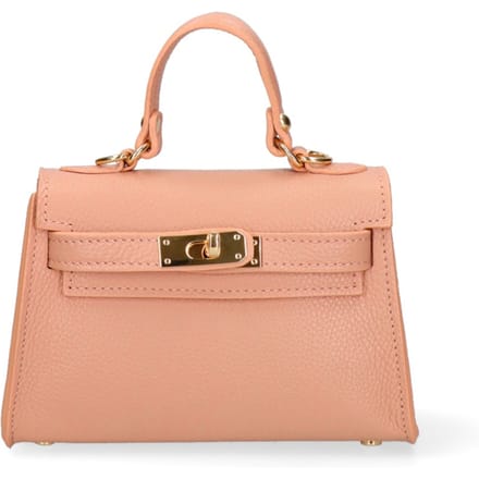 Gave Lux Handbag Women