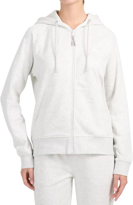 4F Sweater Dames Grijs - Maat L