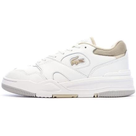 Lage Sneakers Lacoste Lineshot